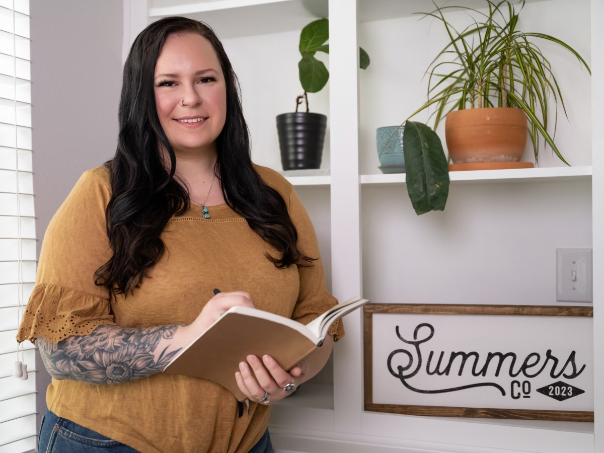 The Social Media Rollercoaster: Small Business&nbsp;Edition